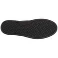 thumbnail image 5 of Chaussure de Skate DC pour Homme Villain 2, 5 of 5
