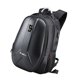 thumbnail image 1 of Motocicleta Correa de Hombro Casco Soporte Ajustable Cinturón Sunnimix Mochila de casco de motocicleta, 1 of 8