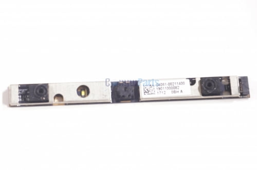 cnf7042 webcam drivers for windows 7 cnf7042 webcam drivers for windows 7