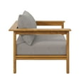 thumbnail image 6 of Wren Armchair in Natural Driftwood, 6 of 10