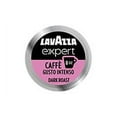 thumbnail image 3 of Lavazza Expert Gusto Intenso - Coffee capsule - 36 pcs. x 0 oz - arabica - 10.8 oz, 3 of 3