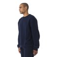thumbnail image 3 of Bella + Canvas  Adult Heavyweight Crew Neck Sweatshirt, 3 of 4