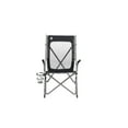 thumbnail image 3 of Coleman Comfortsmart Suspension Chair, 3 of 7