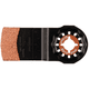 thumbnail image 2 of Cuchilla Para Fibra De Vidrio y Madera 32mm Makita B-65084 Multiherramienta, 2 of 3