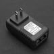 thumbnail image 3 of Enchufe Adaptador de Corriente POE DC 48V 05A Inyector de Fuente de Alimentación 24W Enchufe Adaptador POE 100-240V, 3 of 8