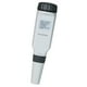 thumbnail image 3 of phmetro SENSOR INTELIGENTE Probador profesional de la calidad del agua del pH Tipo de pluma portátil de alta precisión Medidor de pH Acidómetro para acuario Medidor de pH Medir la solución de consumo SMART SENSOR phmetro, 3 of 7