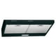 thumbnail image 2 of Campana Koblenz De gabinete 76 cm, 2 of 4