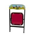 thumbnail image 5 of Gener8 Barnyard Indoor Multi-Color Table & Chair Set for Ages 3-8, 5 of 5