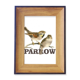 thumbnail image 1 of Gorriones,aves,animales,comida,amor. Marco de imagen marco de escritorio, 1 of 4