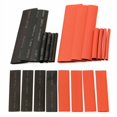 127PCS 21 Heat Shrink Tubing Wire Cable Sleeving Wrap Connect Set