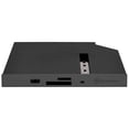 thumbnail image 2 of SilverStone FPS01-C Drive Bay, 2 of 5