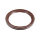 thumbnail image 1 of Reemplazo del sello del cigüeñal de la bomba de aceite del coche para Toyota Camry 1983-2002 No.9031185003, 1 of 1