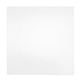 thumbnail image 3 of Guiyong Sheet Panel Clear Acrylic Sheet Poster Frame Acrylic Display Board Sheet Display Base, 3 of 6