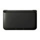 thumbnail image 4 of Nintendo - 3DS XL Handheld Video Game Console - Black/Black (Refurbished), 4 of 5