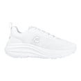 thumbnail image 4 of TENIS CABALLERO CHARLY 1087301005 TEXTIL BLANCO, 4 of 4