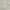 Ivory Multicolor, variant on Nourison Glam Geometric Ivory 5'3" x 7'3" Area Rug, (5x7)