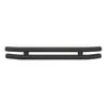 Smittybilt Jb44 Fnt Front Bumper Fits 76 06 Cj5 Cj7 Wrangler (Tj) Wrangler (Yj) Fits select: 1997-2006 JEEP WRANGLER / TJ, 1989-1995 JEEP WRANGLER / YJ