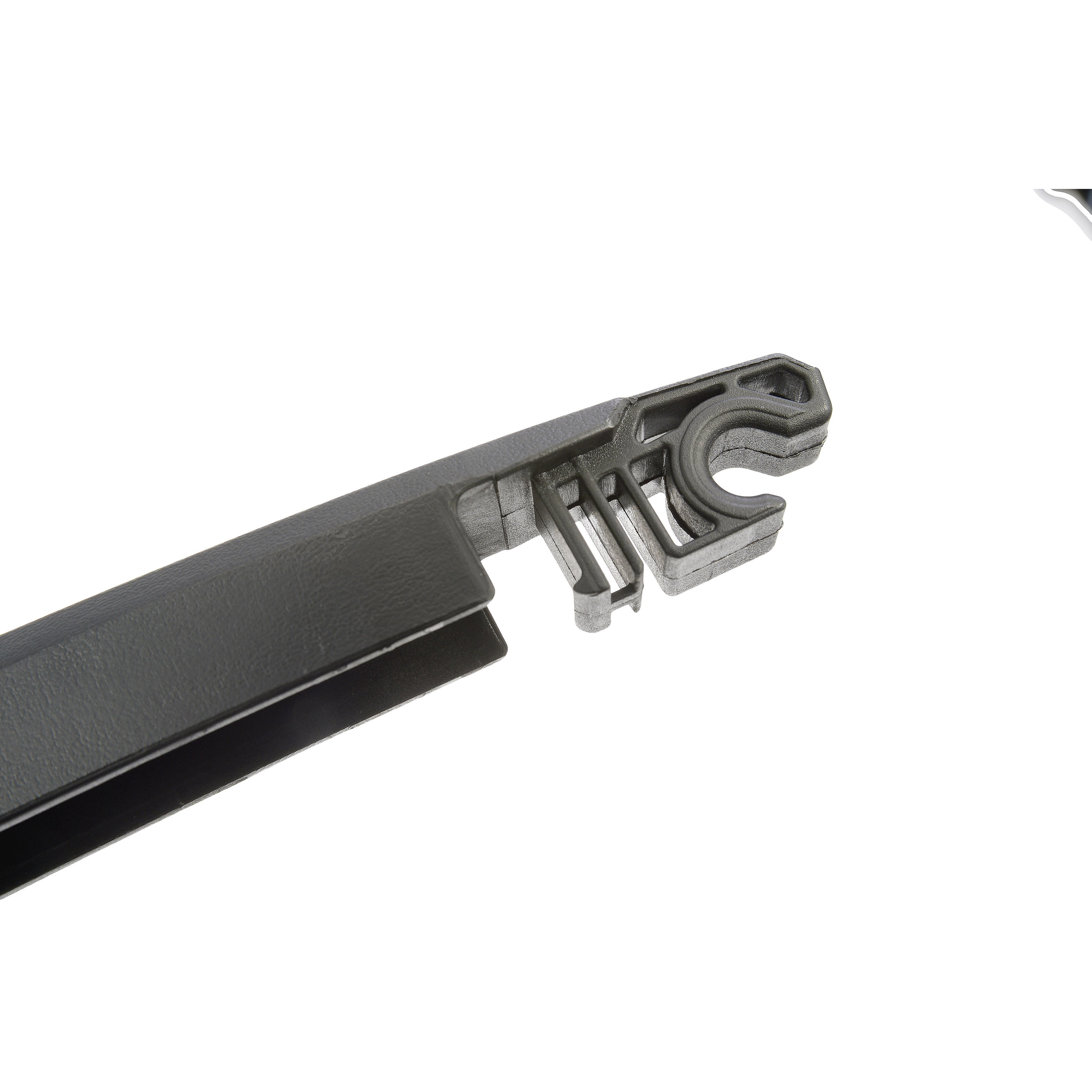 Dorman 49373 Rear Windshield Wiper Arm for Specific Kia Models