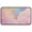 Pastel Rainbow Clouds-1, variant on Pastel Rainbow Clouds Door Rugs,Washable Non Slip Door Mats Indoor,Decorative Door Mats,Entry Mat Indoor for Entrance,Bedroom,Kitchen,Bathroom,30"x17"