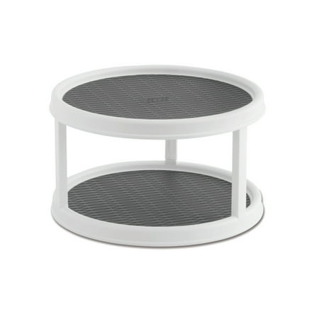 Fabric Storage Box, Collapsible Organizer, Space-Saving Folding Design, for Closet and Bedroom Organization, Homeowners Seeking Order