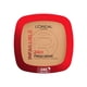 thumbnail image 1 of Base de maquillaje en polvo L'Oréal Infallible 24h fresh wear 245 radiant honey 9 g, 1 of 8
