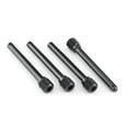 thumbnail image 4 of Titanium Brake Caliper Pad Pin Front Pack x4 (TIPINBP001-4Z1), 4 of 6