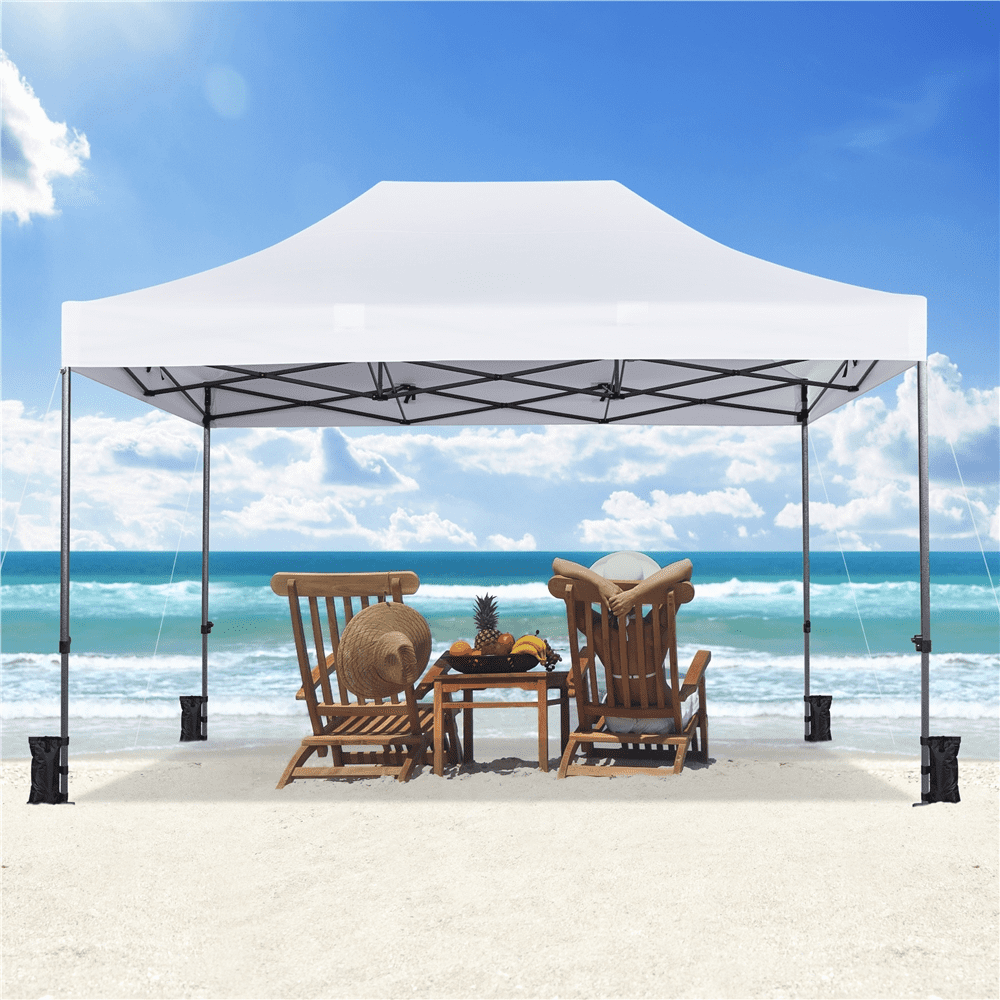 Greenhouses RowTunnel,5X24FT Mini Greenhouse Arch H 2734 Arch Span