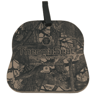 Northeast Products Therm-A-SEAT Infusion Hunting Seat Cushion