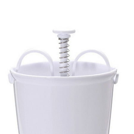 Professional :This camera is professional for planetary Astronomical