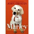 thumbnail image 2 of Marley: un Chien comme Aucun Autre, 2 of 2