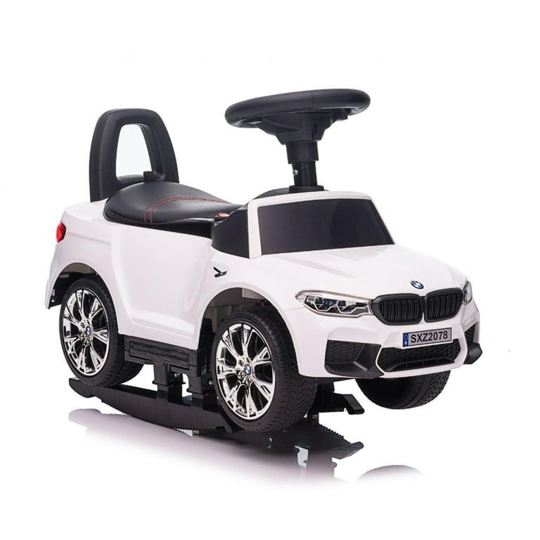 ベビーカー・バギー papaya9 BMW x5 push car for children ベビーカー・バギー papaya9 BMW x5 push car for children