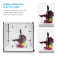 thumbnail image 3 of Photography light box,Softbox 270pcs Led 5600k Dimmable With 3pcs Color Studio Box Softbox 270pcs Led Beads 5600k Studio Box Softbox Color Studio Product Led Tent With 3pcs Color Dimmable With 3pcs, 3 of 6