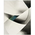 thumbnail image 4 of Safavieh Hollywood Joandra Abstract Area Rug, 4 of 6
