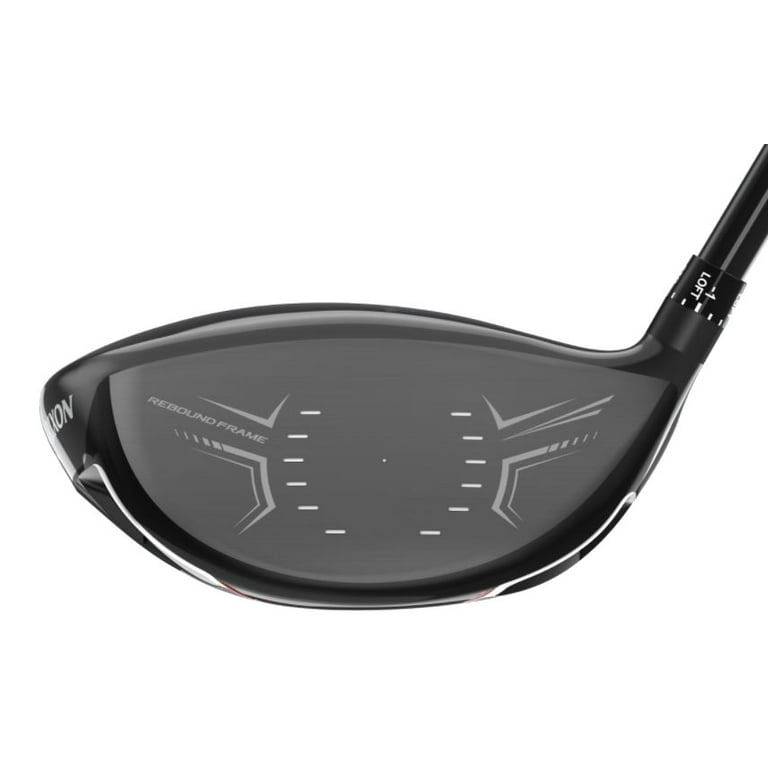 5×5 THE BEST SELECTION OF 2002←2004 5×5 THE BEST SELECTION OF 2002←2004 Pre-Owned Srixon Golf