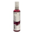 thumbnail image 3 of Primer fijador de maquillaje Arabian LUX Color Rosa 125 ml, 3 of 4