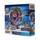 thumbnail image 3 of Set de juego Sonic Huevo de la muerte con figura de 2.5 pulgadas, 3 of 4