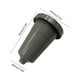 thumbnail image 4 of Filtro K-Cup reutilizable 43 ml para cafetera Keurig (2 unidades), 4 of 6