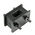 thumbnail image 4 of Exhaust Hanger Mount Replacement forLandcruiser BJ40 - Durable and Easy to Install, 4 of 8