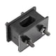 thumbnail image 3 of Accesorio De Repuesto Para Montaje De Suspensión De Escape De Escape Para Automóvil Compatible Con Toyota Landcruiser BJ40 Cergrey Exhaust Rubber Mount, 3 of 8