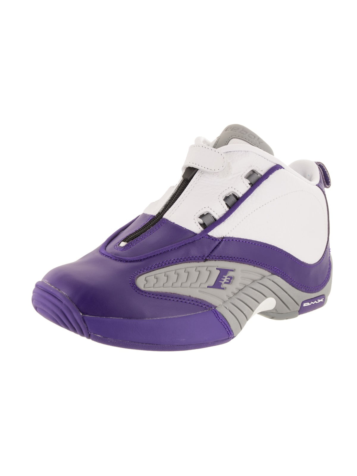 reebok answer 13 mens
