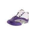 thumbnail image 1 of Reebok Men's Answer IV PE Basketball Shoe, 1 of 5
