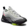 thumbnail image 1 of Tenis Nike Air Max Zoom 950 CK6852-001 28.5 cm Nike Air Max Zoom 950 NRG, 1 of 6