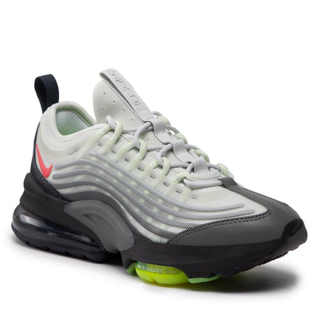 Tenis Nike Air Max Zoom 950 CK6852-001 28.5 cm Nike Air Max Zoom 950 NRG