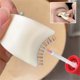 thumbnail image 2 of Herramienta auxiliar de maquillaje de ojos para pestañas postizas, pinzas de extensión de pestañas, herramienta cosmética con Clip auxiliar para pestañas postizas de maquillaje para mujeres, 2 of 9