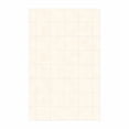 thumbnail image 3 of Swan Solid Surface 96'' x 36'' x 0.25'' Three Panel Shower Wall, 3 of 7