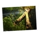 thumbnail image 4 of Fondo de Acuario Colco Static Fish Aquarium S Madera subacuática, 4 of 8