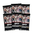 thumbnail image 2 of Boîte Blaster de Cartes à Collectionner WWE Chroniques Panini 2022, 2 of 3