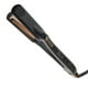 thumbnail image 1 of CROC Alaciadora Rose Gold, plancha premium para cabello - Ideal para keratina, 1 of 4