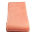 thumbnail image 2 of Rollo de cinta de malla elástica Yuyangstore Crinolina 25 yardas, 2 of 7