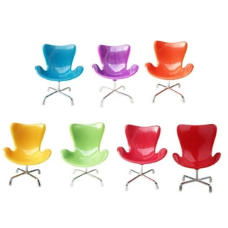 Birdcage online chair walmart